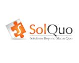 /public/logoimage/1365667900SolQuo 05.png